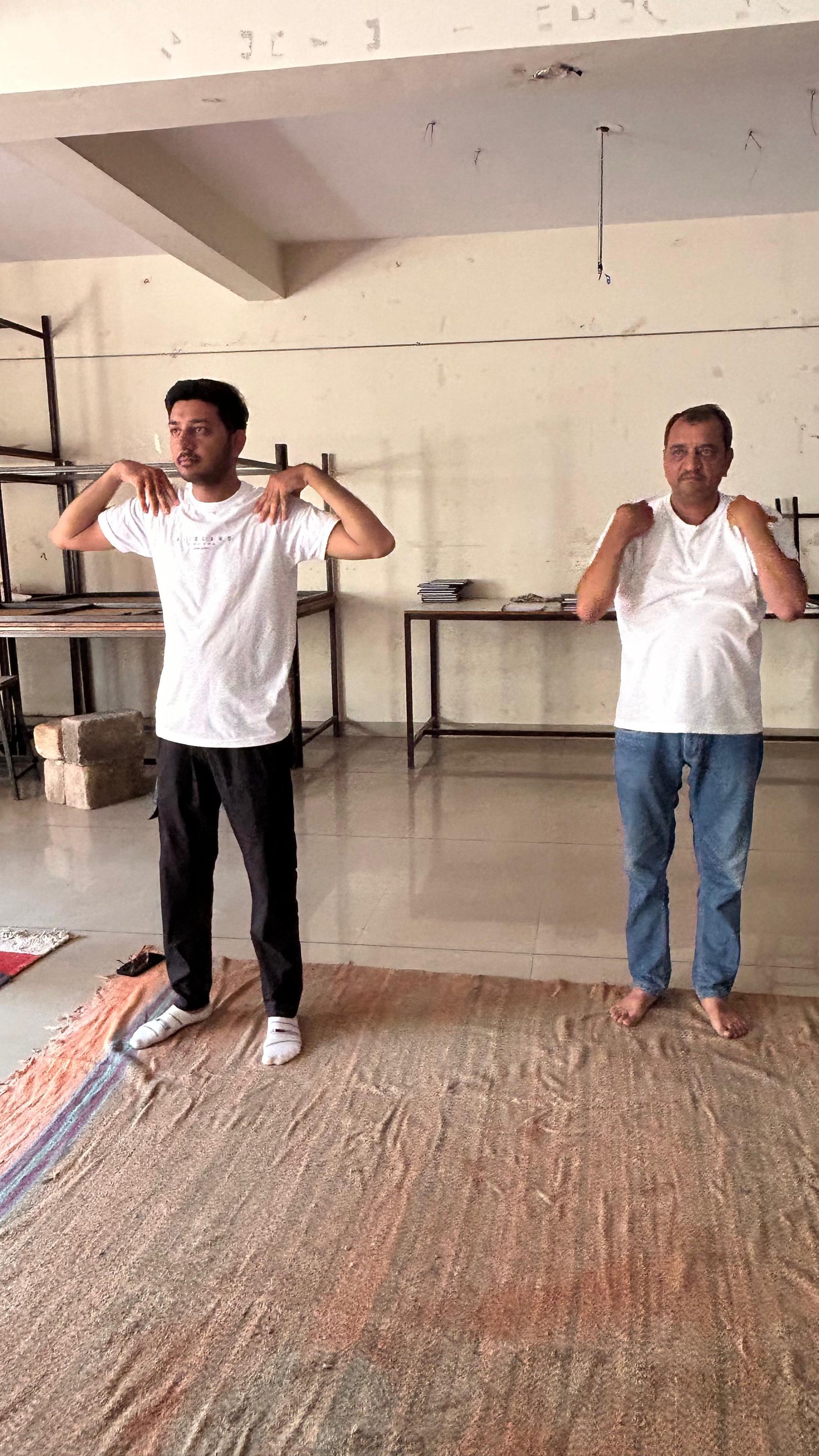 Yoga Day 2026 (9).jpeg